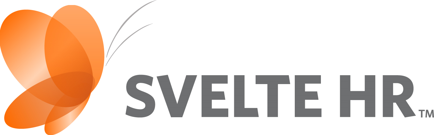 Svelte HR